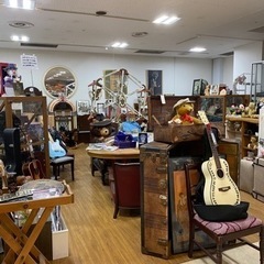 無料引取！ノートパソコン、パソコン、PC、デスクトップ − 兵庫県