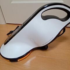 布団用掃除機　の画像