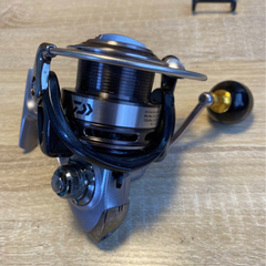 カルディア　3012H  DAIWA