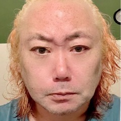 メンタル友達