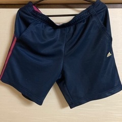 スポーツ短パン等3点‼️の画像