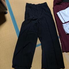 夏物の仕事着まとめて売ります。の画像