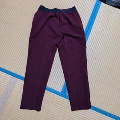 夏物の仕事着まとめて売ります。の画像