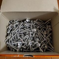 オールラウンドビス 3.7×40 の画像