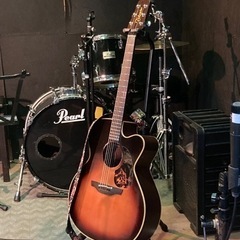 ボーカル募集