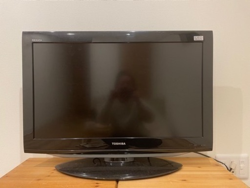 ＊32型 液晶テレビ＊