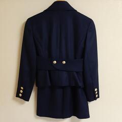 昭和レトロスーツ の画像