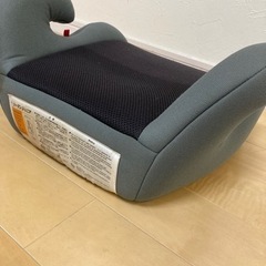 リーマンジュニアの画像