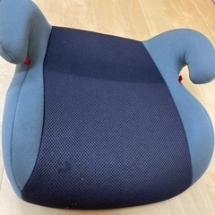 リーマンジュニア