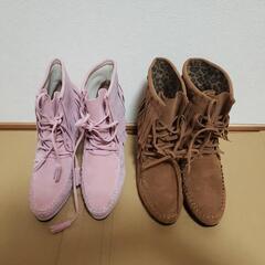 新品未使用。
