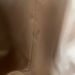 egoist ブルゾンの画像