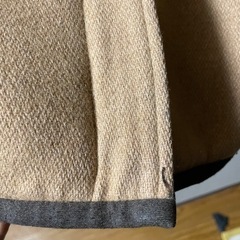 egoist ブルゾンの画像