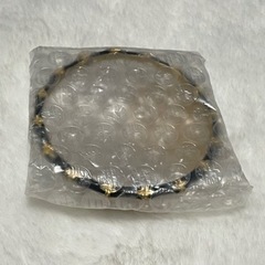 エネス ブレスレット バングル フレームワークで購入の画像