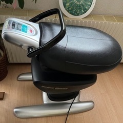 ロデオクイーンの中古が安い！激安で譲ります・無料であげます