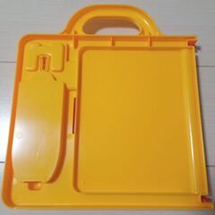 ディズニー　おしゃべりイングリッシュ　日本語英語の画像