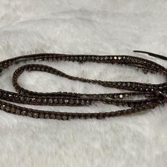 チャンルー ブレスの画像