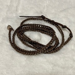 チャンルー ブレスの画像