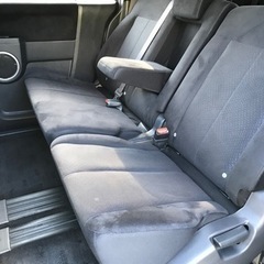 デリカ 26年 車検6年10月 8型ナビ Bカメラ AS&G 両側電動 ドラレコの画像