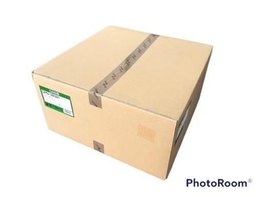 【新品未使用❗️】LEDペンダントライト　DAIKO DPN-38091 100V 照明　インテリア　おしゃれ　