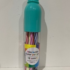 新品ペンセット、鉛筆セット