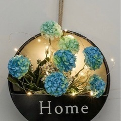 ガーデニング　玄関　おしゃれ　可愛い　インテリア