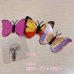 ガーデニング　玄関　おしゃれ　可愛い　インテリアの画像