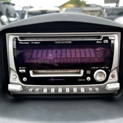Daihatsu Maxの画像