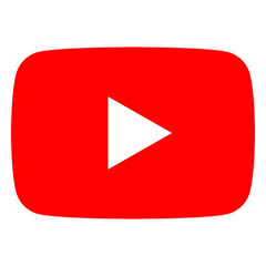 モトブログ（バイク）のYouTubeメンバー募集！割とすぐ稼げます。