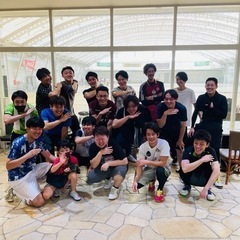 10月9日　南大沢でフットサルやりませんか⁉️⚽️ - スポーツ