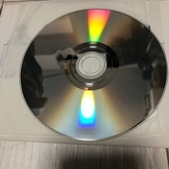 ゆず トビラの画像