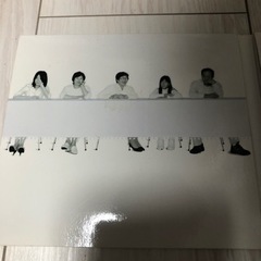 ゆず トビラの画像