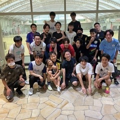 10月16日（日曜）　南大沢でバスケやりませんか⁉️🏀 - 八王子市