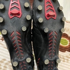 本日限定値下げ！MIZUNO モナルシーダNEO2JAPANの画像