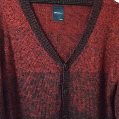 【2着セット】SHIPS シップス ニットの画像