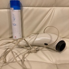 バイオプトロン