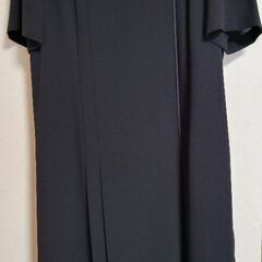 レディース 17号 礼服