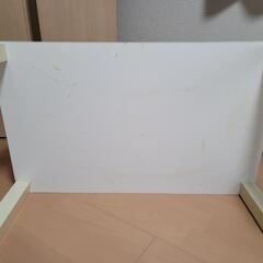 テーブルの画像