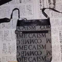 【】【】ﾐﾆﾊﾞｯｸﾞ。