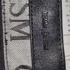 【】【】ﾐﾆﾊﾞｯｸﾞ。の画像