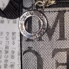 【】【】ﾐﾆﾊﾞｯｸﾞ。の画像