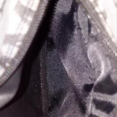 【】【】ﾐﾆﾊﾞｯｸﾞ。の画像