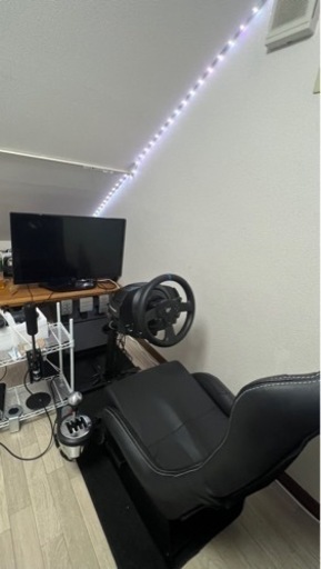 コックピット　取りに来れる方のみ