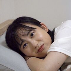 【自主映画】キャスト募集（京都・関西在住の20代前半の男性1名、20代後半の男性1名） - 京都市
