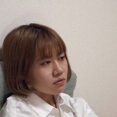【自主映画】キャスト募集（京都・関西在住の20代前半の男性1名、20代後半の男性1名） − 京都府