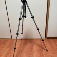 デジカムサポートキット NV-JJMMORIC 未使用新品の画像