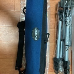 デジカムサポートキット NV-JJMMORIC 未使用新品の画像