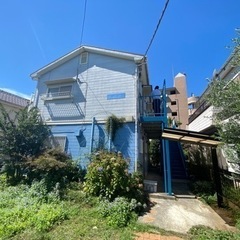 成り上がりましょう！不動産コンサルティング業務！の画像