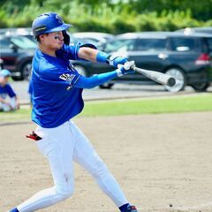 【練馬区 毎週日曜】練馬United ポジション不問 選手募集！！（投手、捕手大歓迎！！） - スポーツ