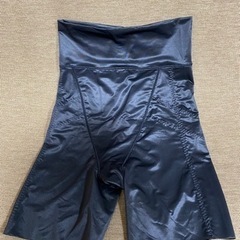 値下げ！300→200円☆【美品】ピジョン　産後ガードルM