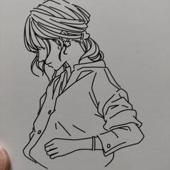 尼崎】アロママッサージ店オープニングスタッフ募集